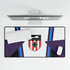 Sunderland AFC 1992 FA Cup Final - Desk Mat