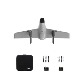 Swan K1 Mapping Platform VTOL Drone