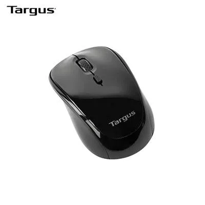 Targus Blue Trace Wireless Mouse