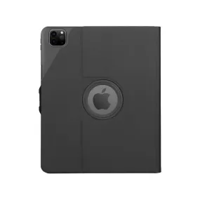 Targus VersaVu Slim iPad Case