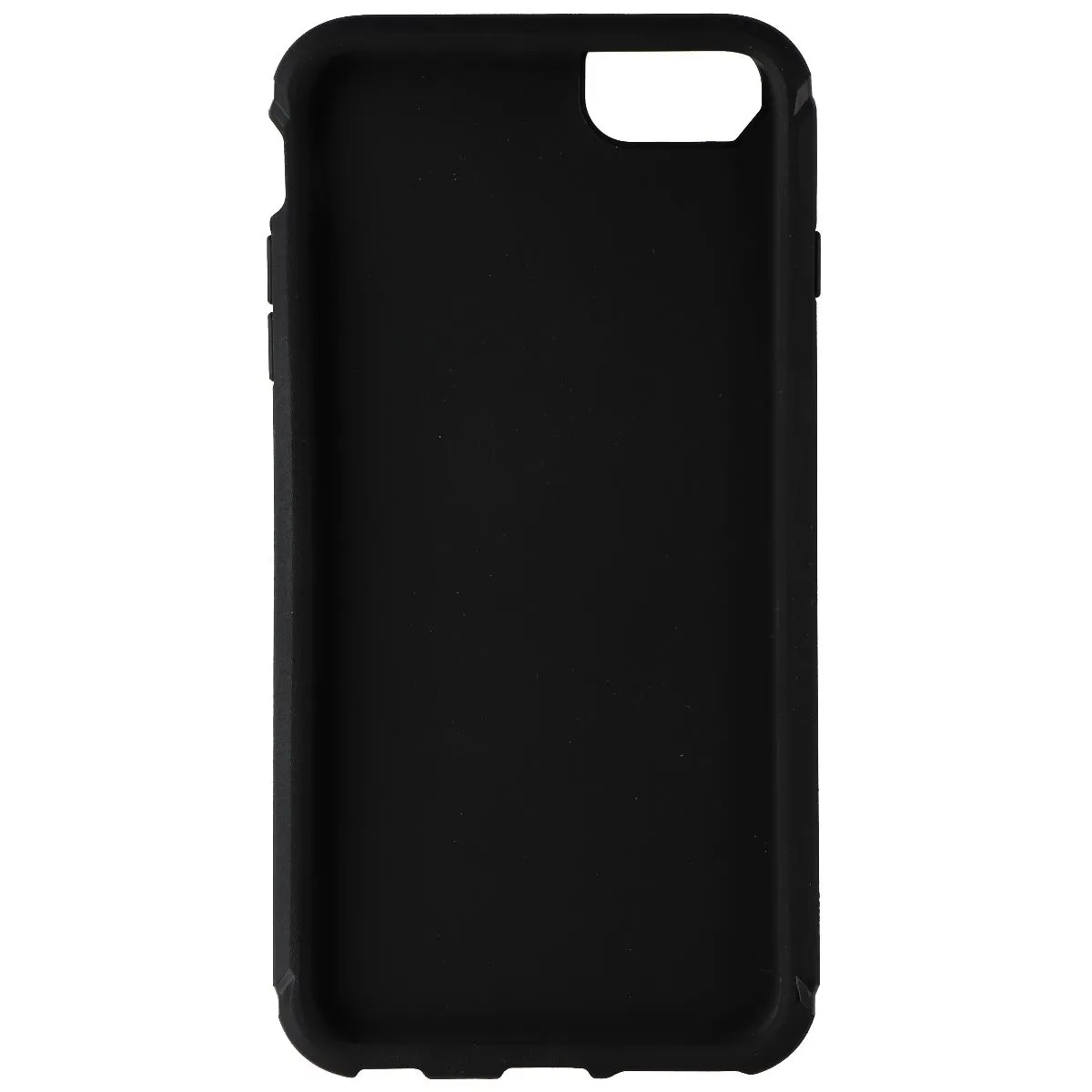 Tech21 Classic Tactical Series Case for Apple iPhone 6 Plus - Black