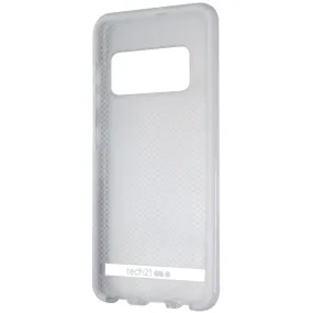 Tech21 Evo Check Series Protective Case Cover for Asus Zenfone AR - Clear White