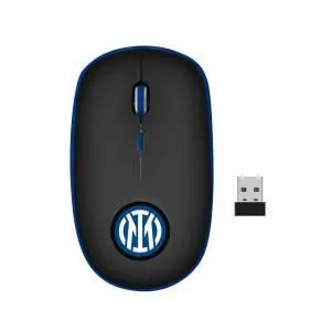 Techmade Mouse Wireless Inter