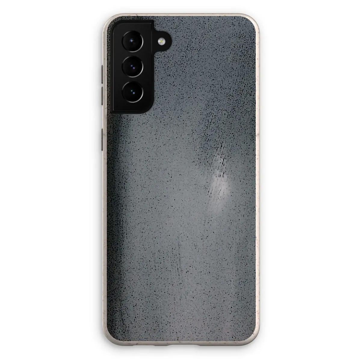 The Alien  - Eco Phone Case