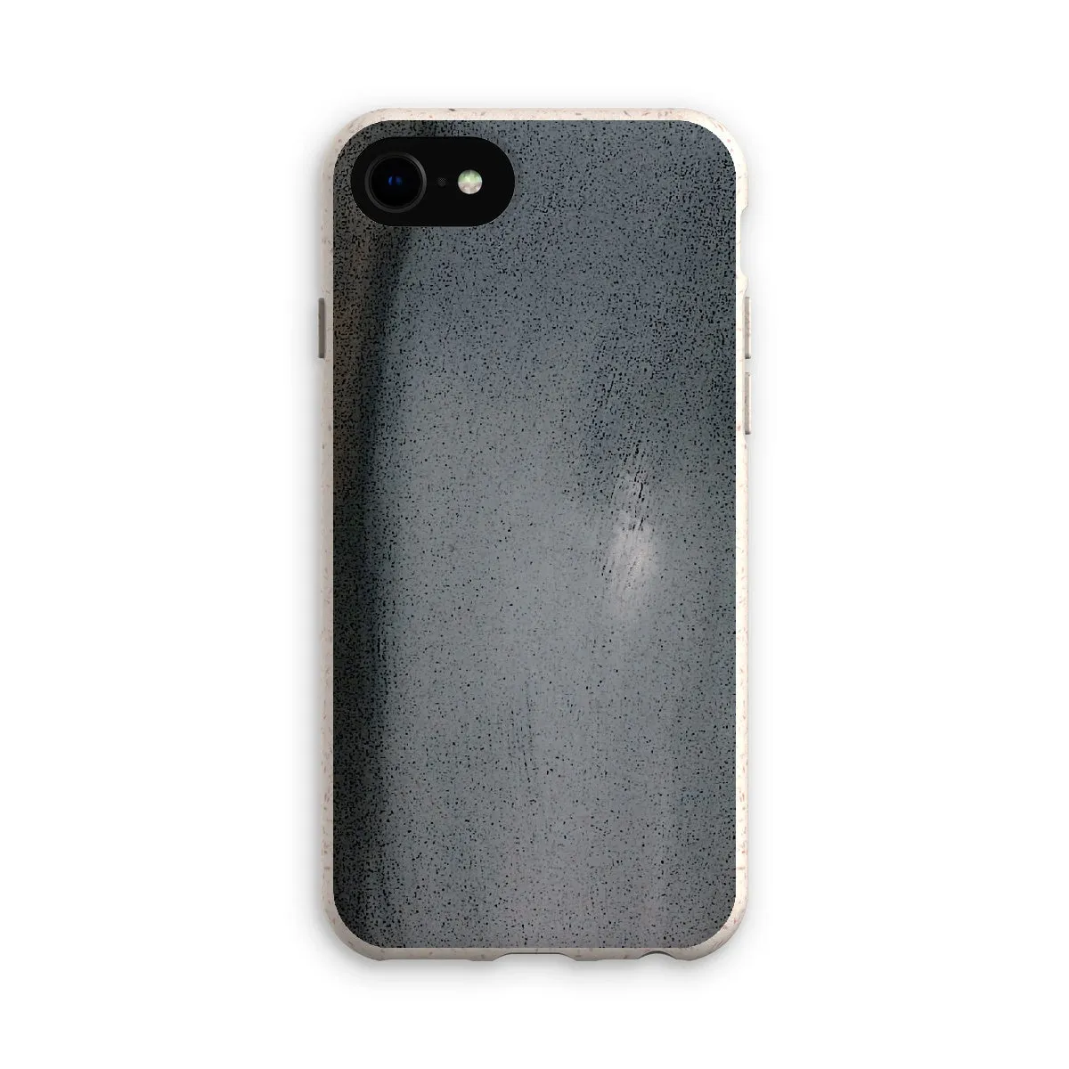 The Alien  - Eco Phone Case