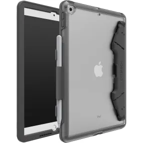 The Durable Otterbox Unlimited Series, Ipad 10.2-Inch (7Th Gen 2019 / 8Th Gen 2020 / 9Th Gen 2021) Case Ensure Your Tabl