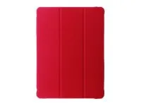 The Ultra-Slim Otterbox React Folio Series, Ipad 10.9-Inch (10Th Gen 2022) Case Undergoes Thousands Of Hours Of Drop Tes