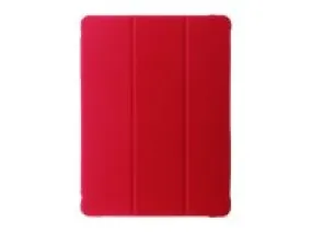 The Ultra-Slim Otterbox React Folio Series, Ipad 10.9-Inch (10Th Gen 2022) Case Undergoes Thousands Of Hours Of Drop Tes