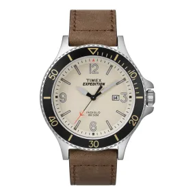 Timex Analog Men's Watch TW4B10600