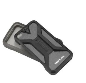 Topeak Ride Case Compatible With Iphone 4/4S