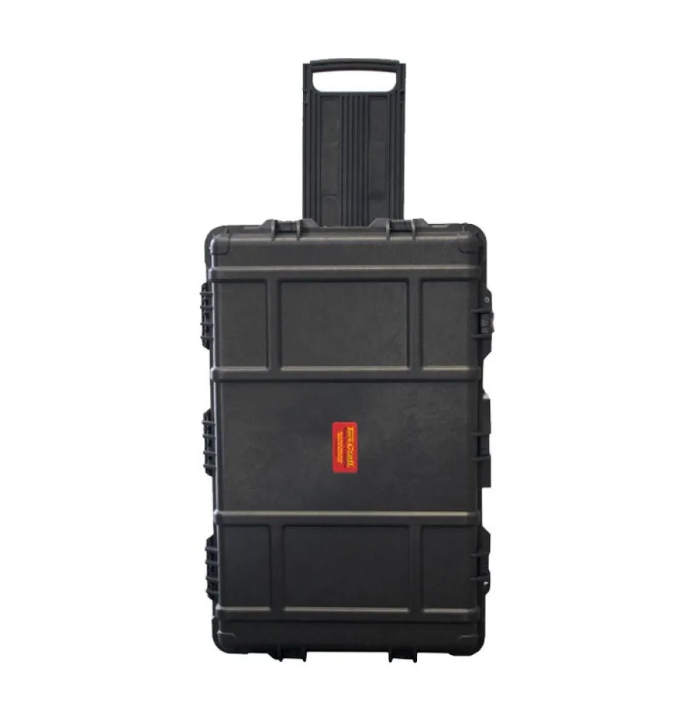 Tork Craft | Hard Case 797X518X313mm