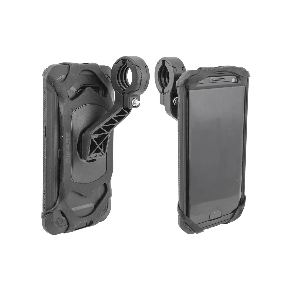 TraiKASE Phone Holder