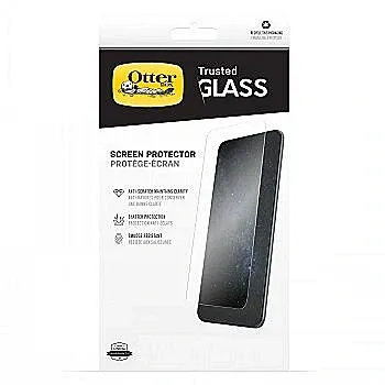 Trusted Glass A13 - Clear