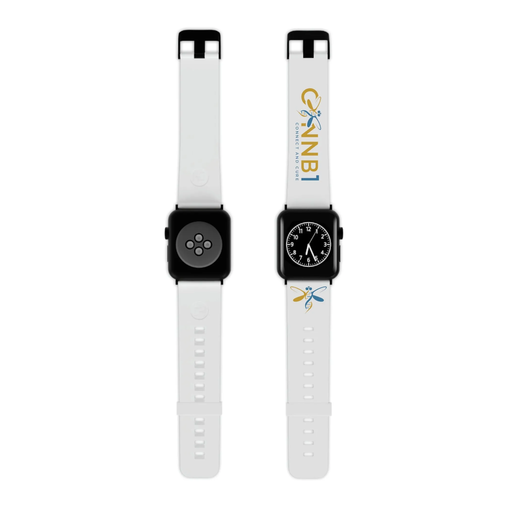 Watch Band for Apple Watch