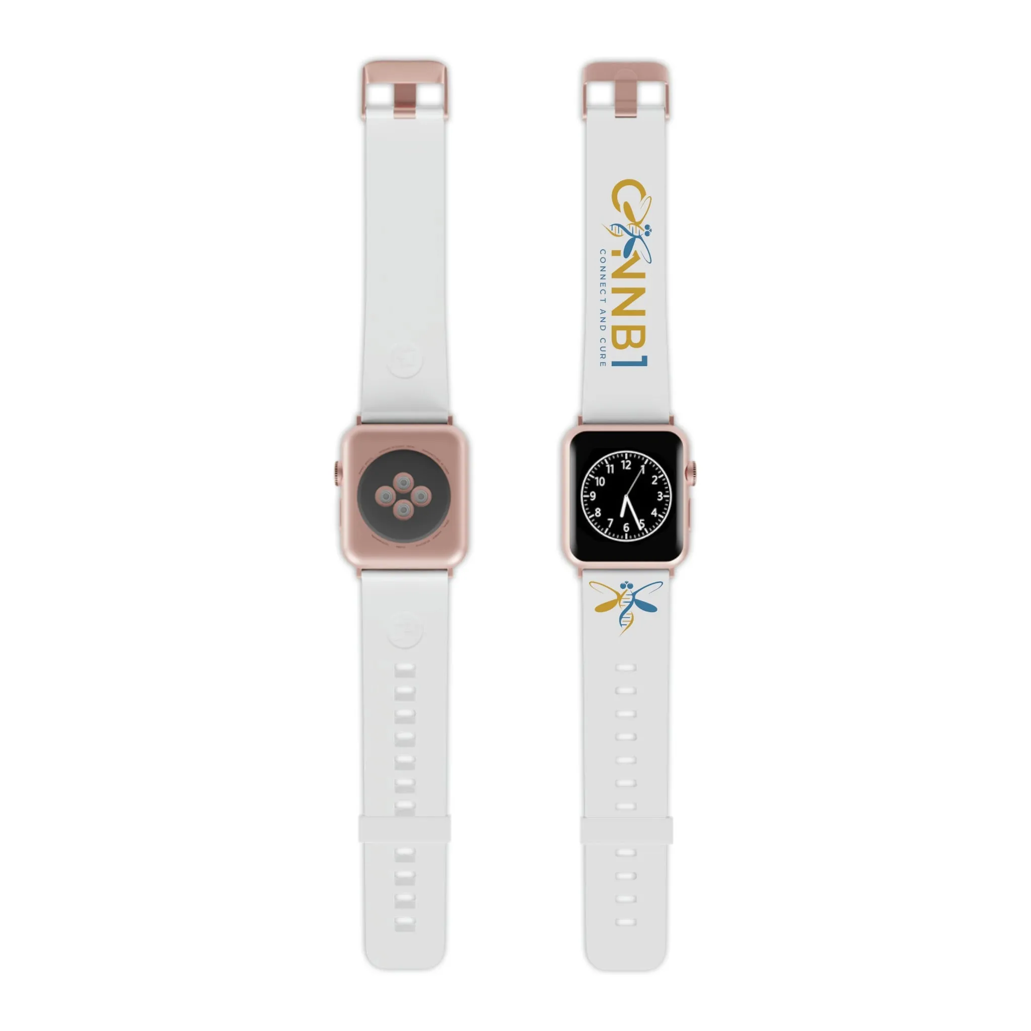 Watch Band for Apple Watch