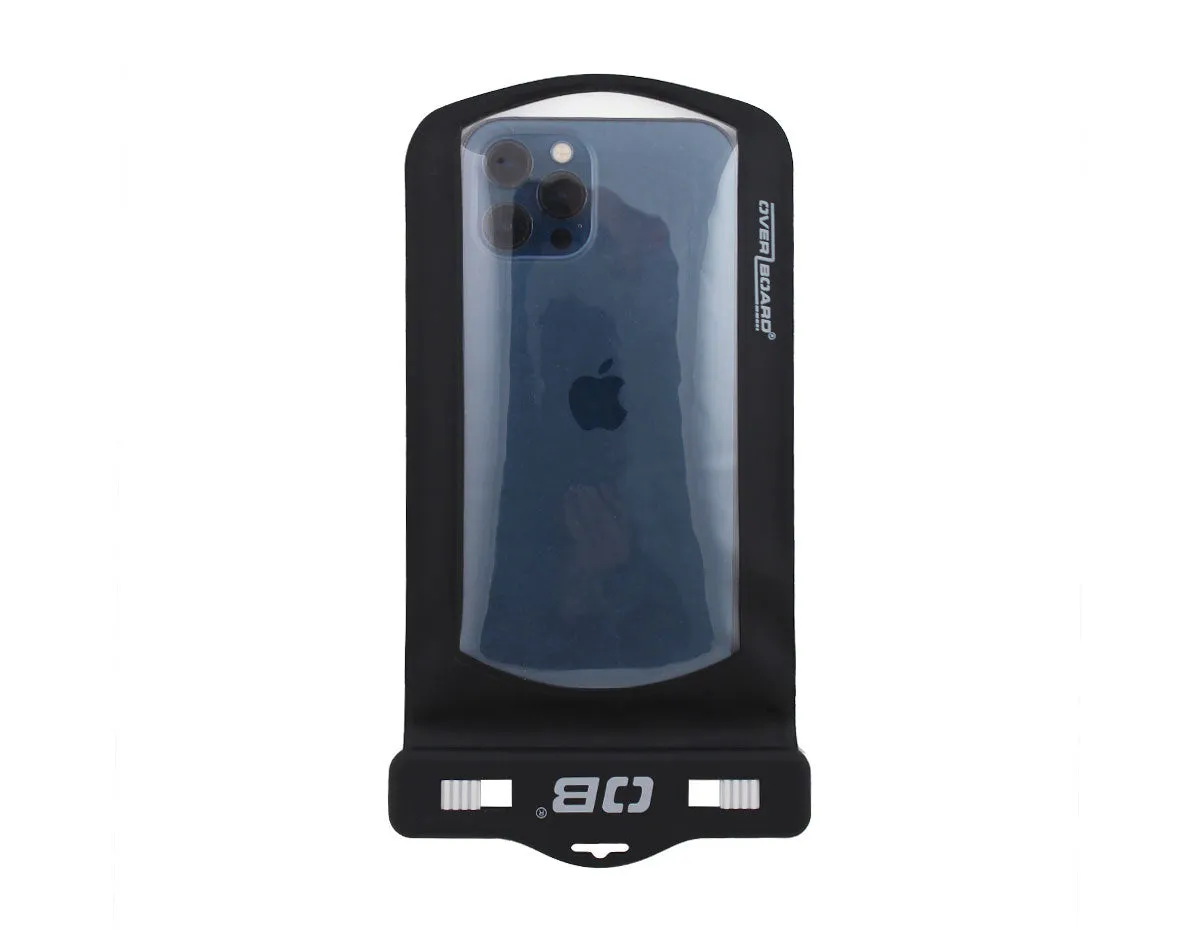 Waterproof Phone Case - Large