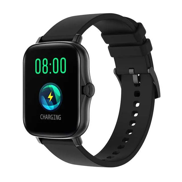 Waterproof Smart Watch Stop watch