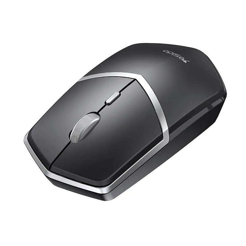 Wireless Mouse