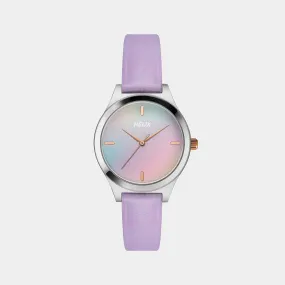 Women's Multi Color Multi-Function Stainless Steel Watch TW049HL09