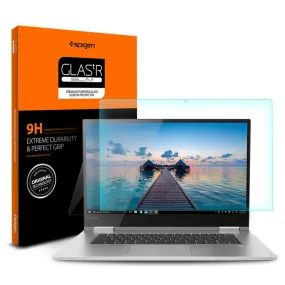 Yoga 730 15.6" Screen Protector GLAS.tR SLIM