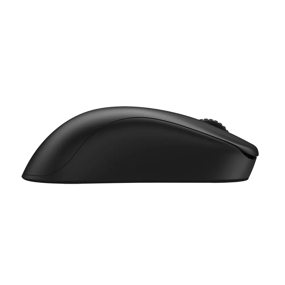 ZOWIE U2 | Claw Grip Wireless Gaming Mouse