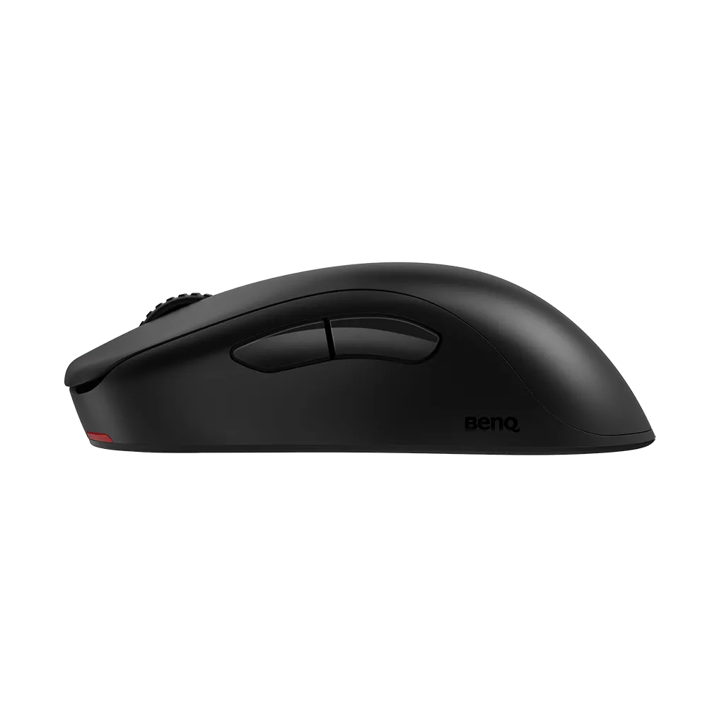 ZOWIE U2 | Claw Grip Wireless Gaming Mouse