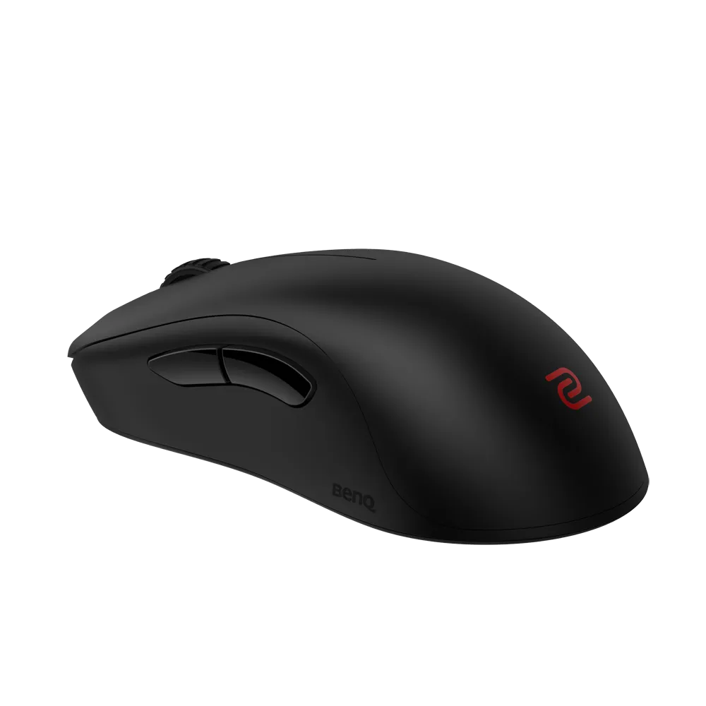 ZOWIE U2 | Claw Grip Wireless Gaming Mouse