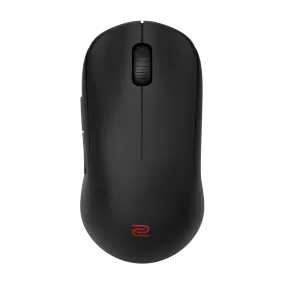 ZOWIE U2 | Claw Grip Wireless Gaming Mouse