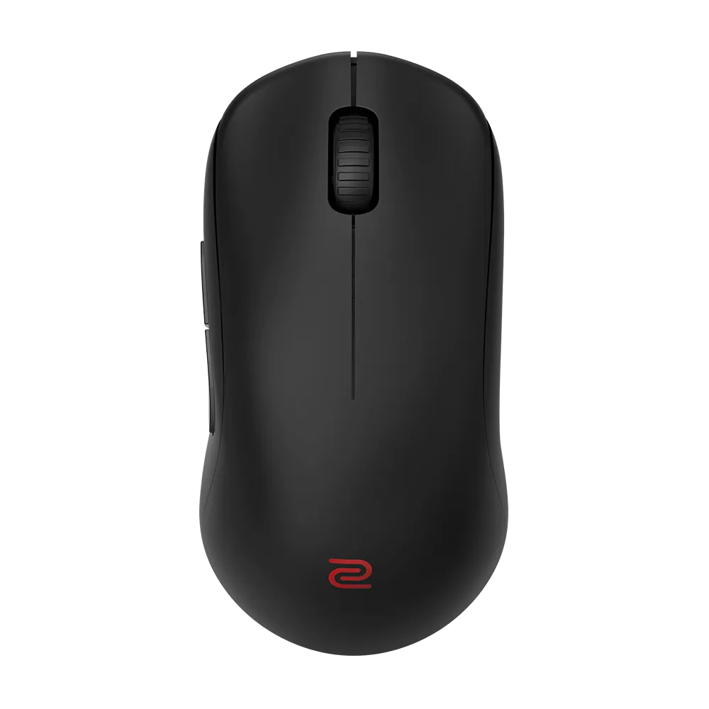 ZOWIE U2 | Claw Grip Wireless Gaming Mouse