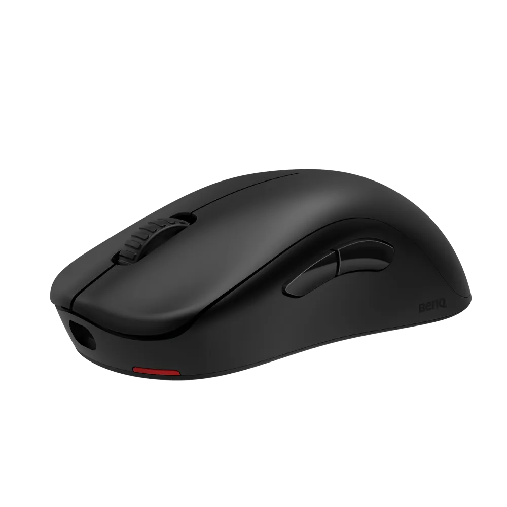 ZOWIE U2 | Claw Grip Wireless Gaming Mouse